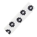 Baby/ Kids Assorted Floral Headbands