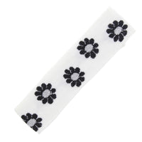 Baby/ Kids Assorted Floral Headbands