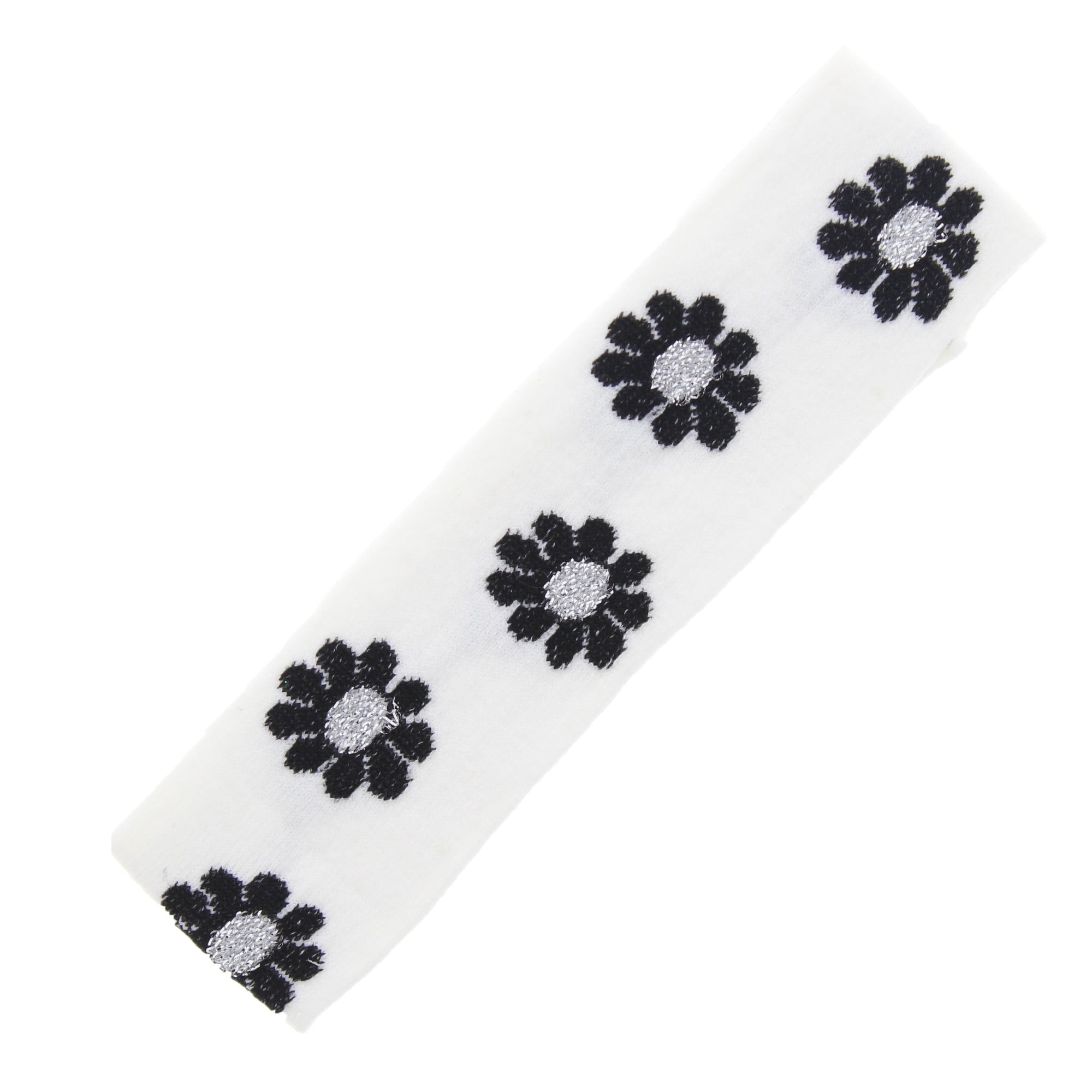 Baby/ Kids Assorted Floral Headbands