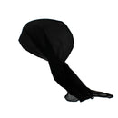 Plain Colour Durag