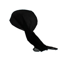 Plain Colour Durag