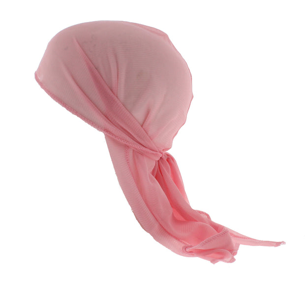 Plain Colour Durag