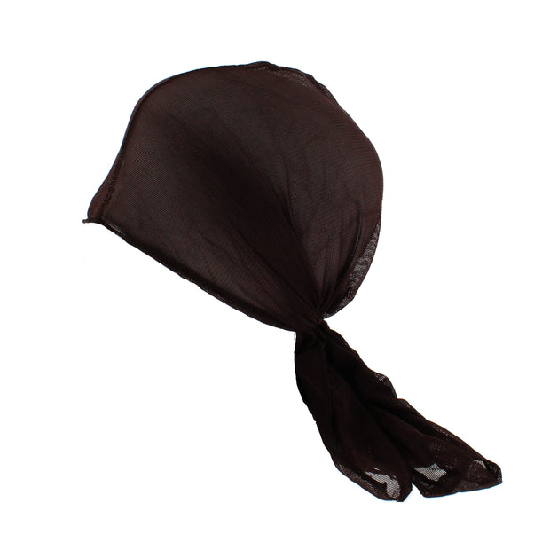 Plain Colour Durag