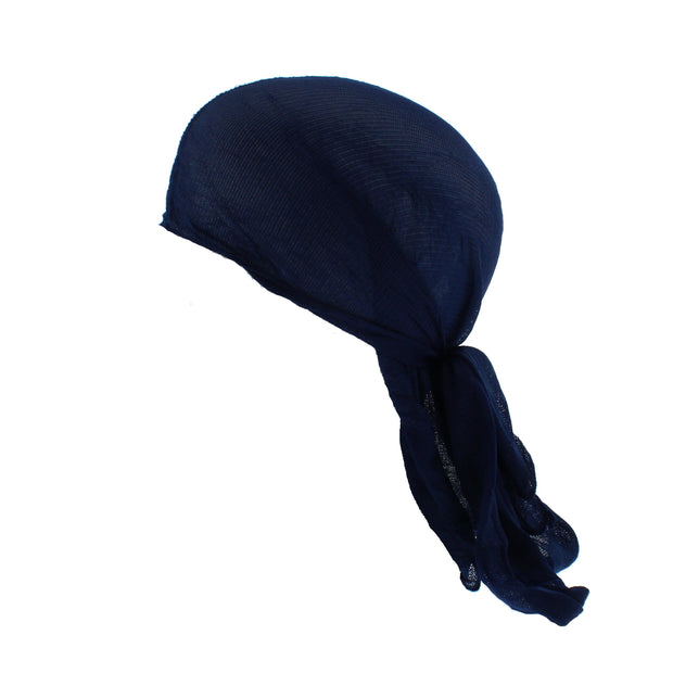 Plain Colour Durag