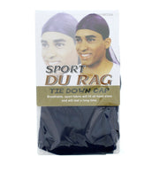 Plain Colour Durag