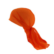 Plain Colour Durag