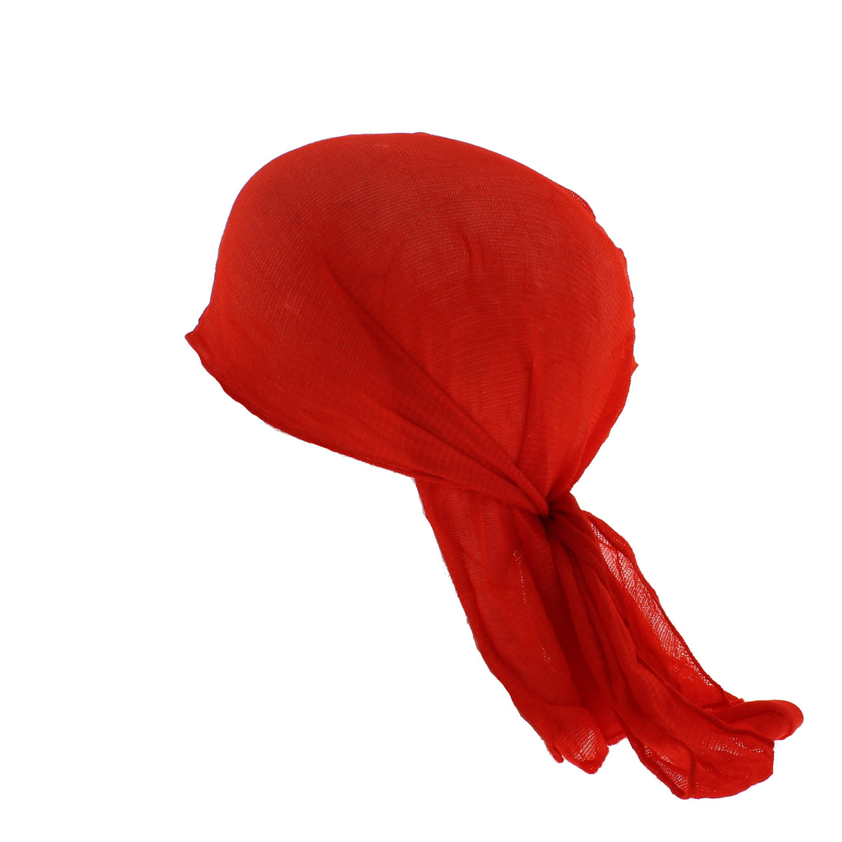 3 / Red