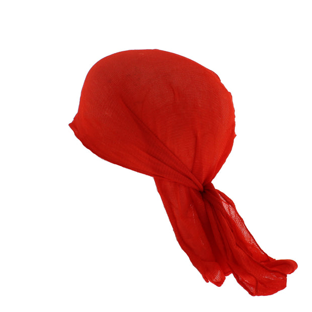 Plain Colour Durag