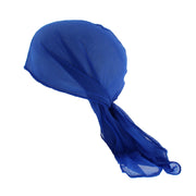 Plain Colour Durag