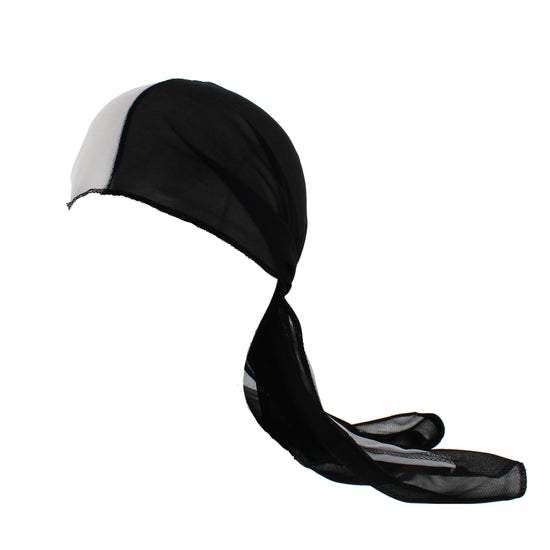 Two Tone Durag