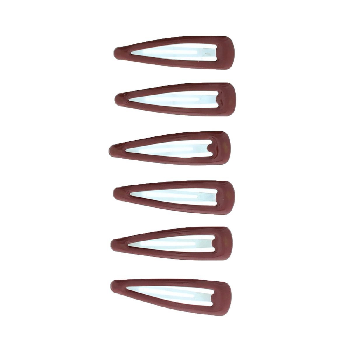 12 / Burgundy