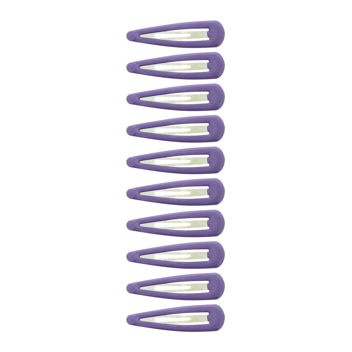 12 / Purple