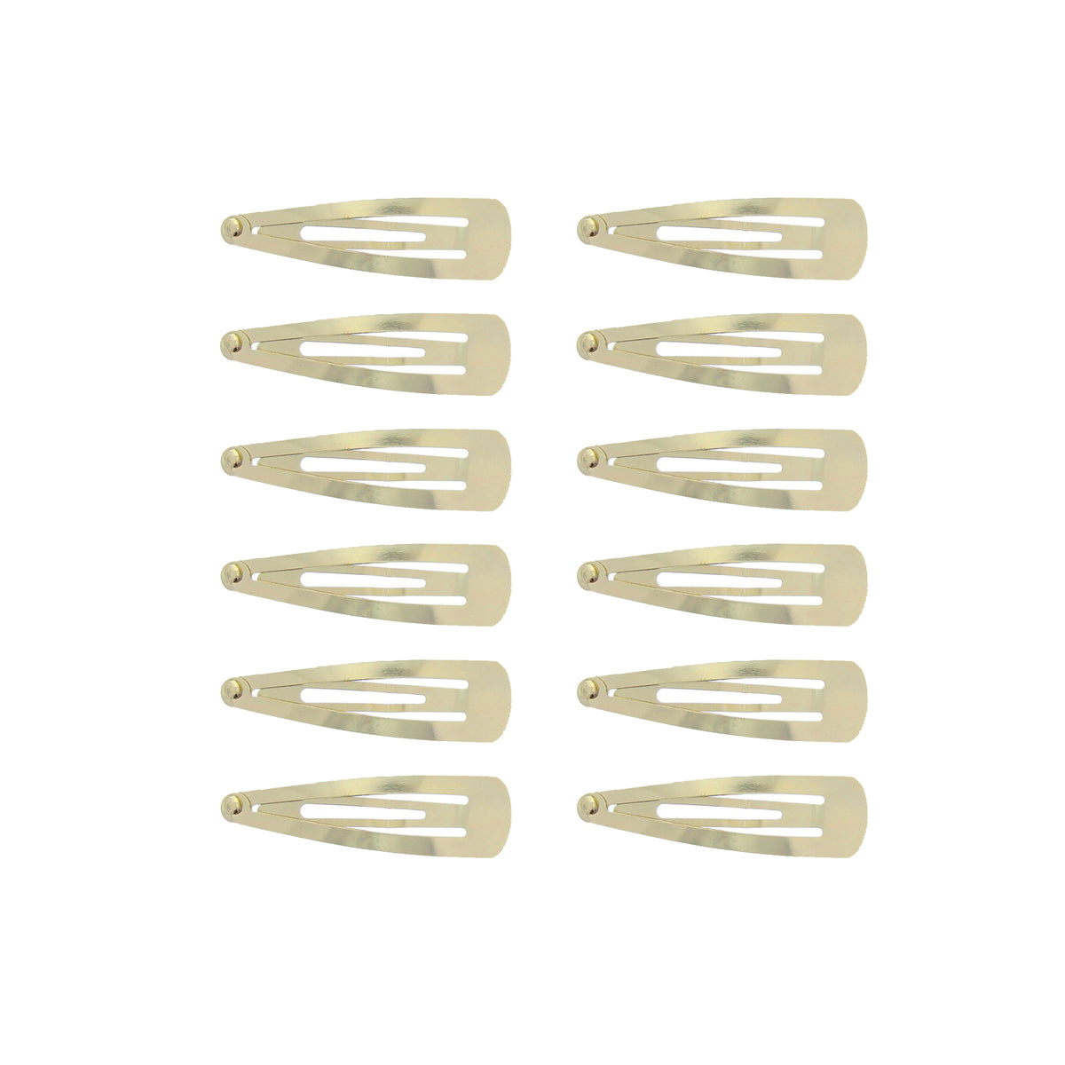 12 / Gold