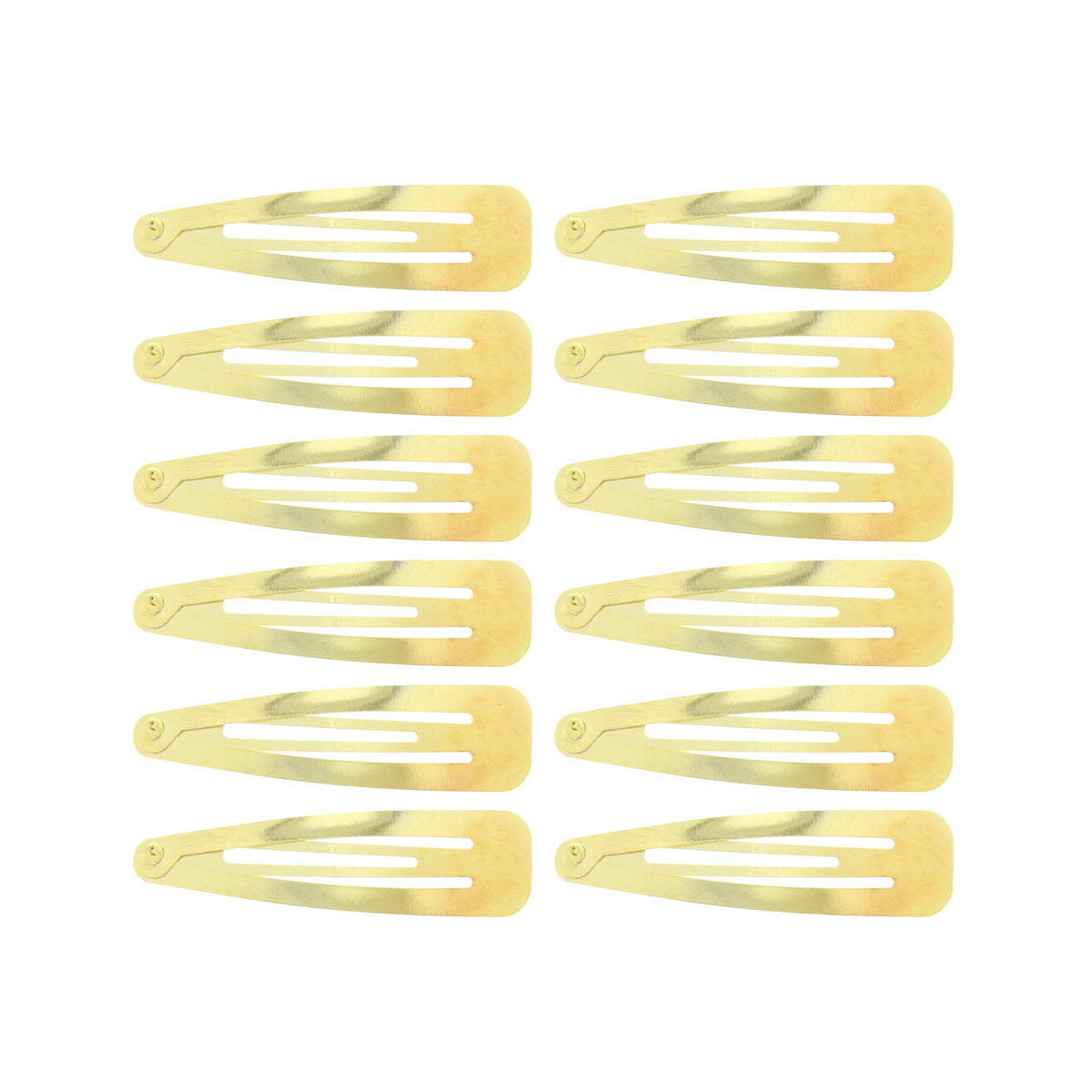 12 / Gold