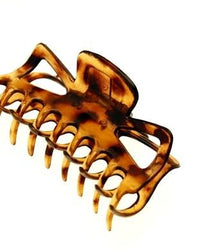 11cm Hair Claw Clips