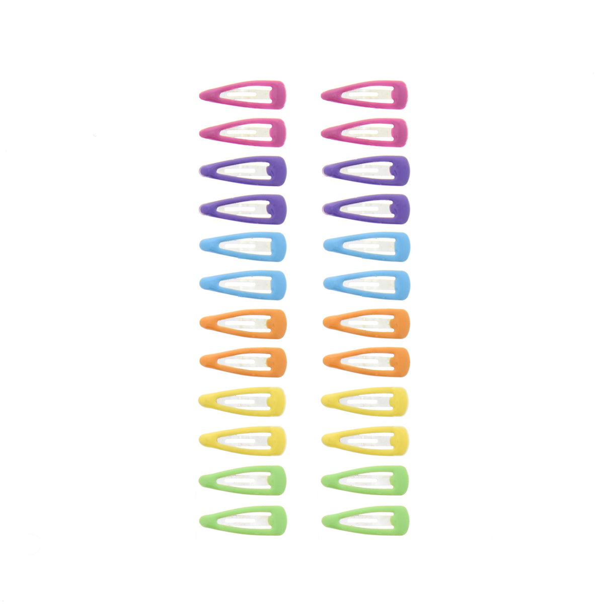 12 / Brights