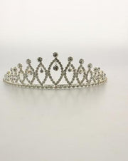 Tiara