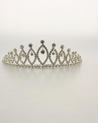 Tiara