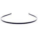 4mm Metal Aliceband