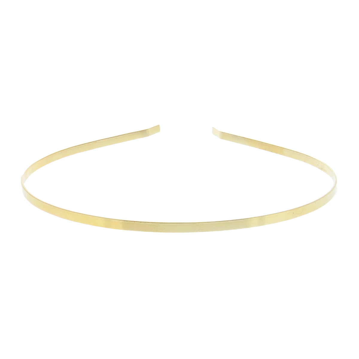 12 / Gold