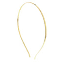 4mm Metal Aliceband