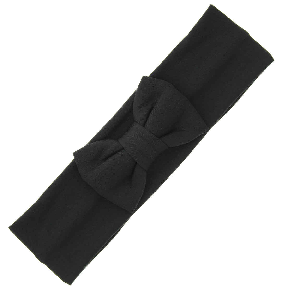 12 / Black
