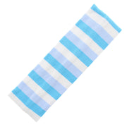 Assorted Shaded Stripe Headbands