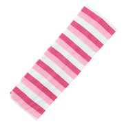 Assorted Shaded Stripe Headbands