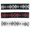 Assorted Tribal Pattern Headbands