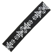 Assorted Tribal Pattern Headbands