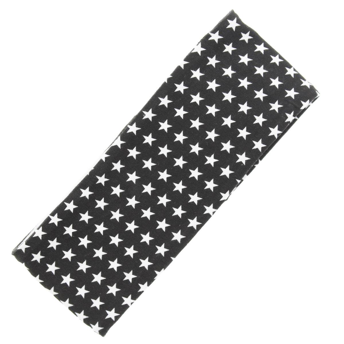12 / Black
