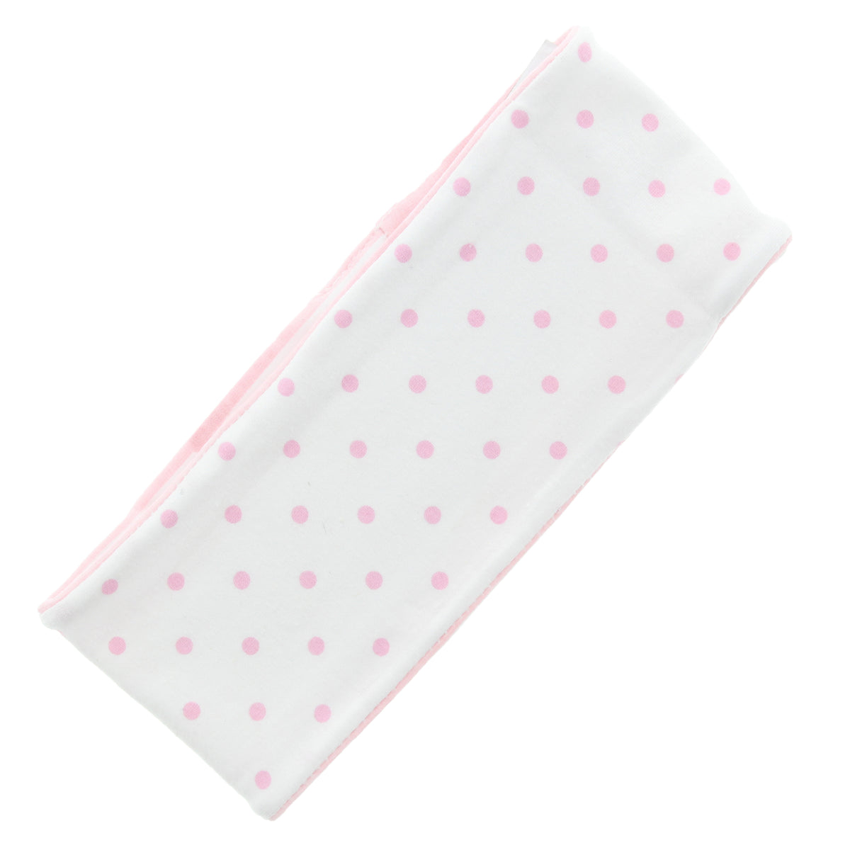 12 / Pink