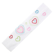 Baby/ Kids Assorted Shapes Headbands