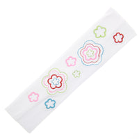 Baby/ Kids Assorted Shapes Headbands