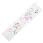 Baby/ Kids Assorted Shapes Headbands