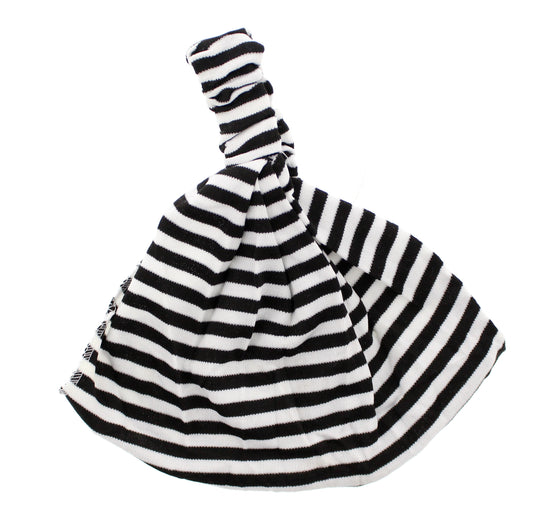 Stripe 3 in 1 Headbands