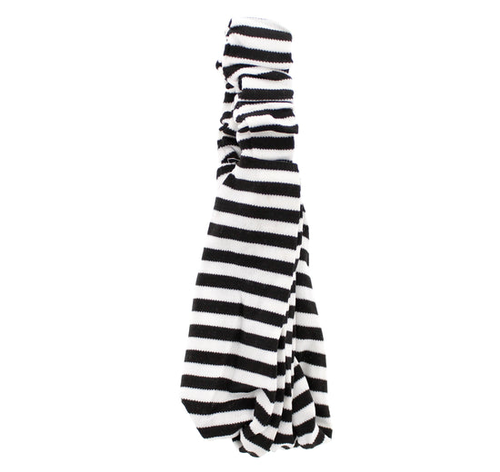 Stripe 3 in 1 Headbands