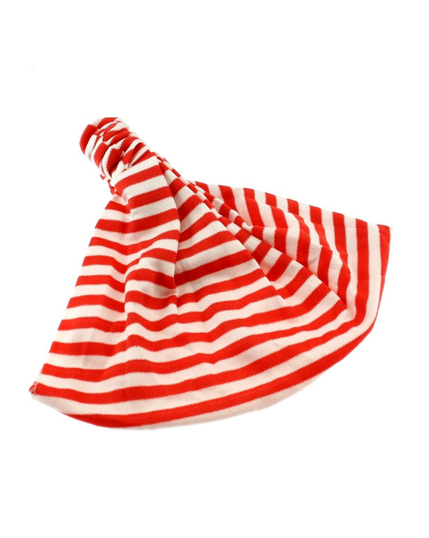 Stripe 3 in 1 Headbands