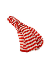 Stripe 3 in 1 Headbands