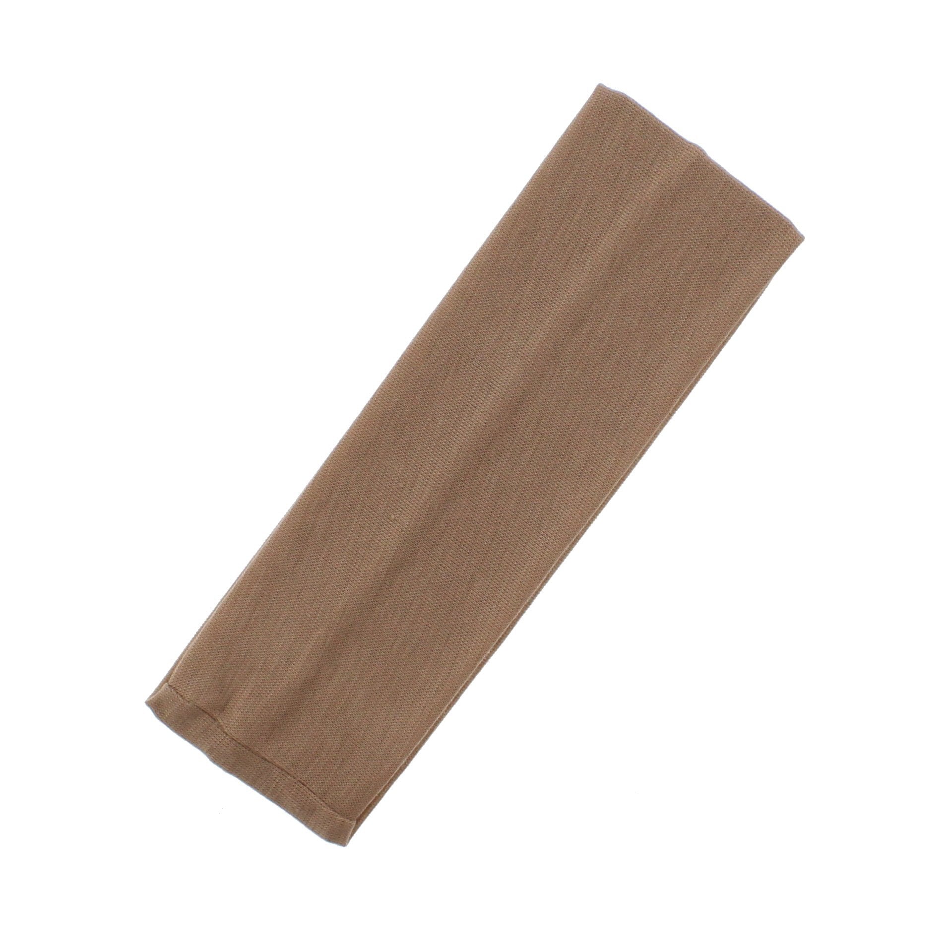 7cm Width Lycra Headband