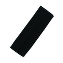 7cm Width Lycra Headband
