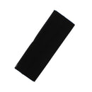 7cm Width Lycra Headband