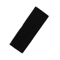 7cm Width Lycra Headband