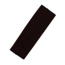 7cm Width Lycra Headband