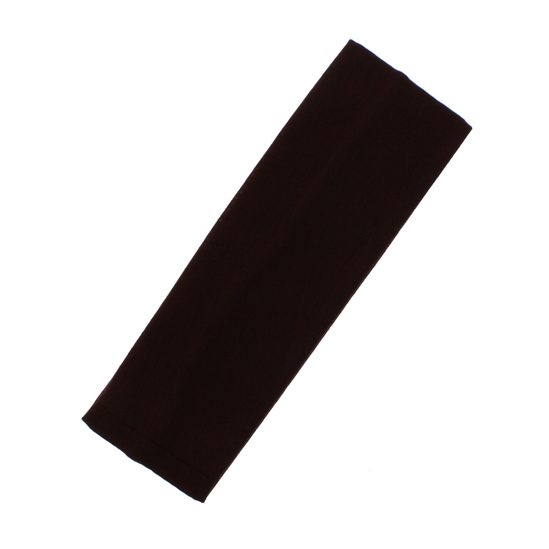 7cm Width Lycra Headband