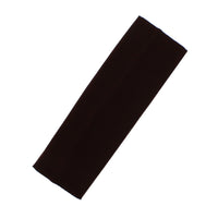 7cm Width Lycra Headband