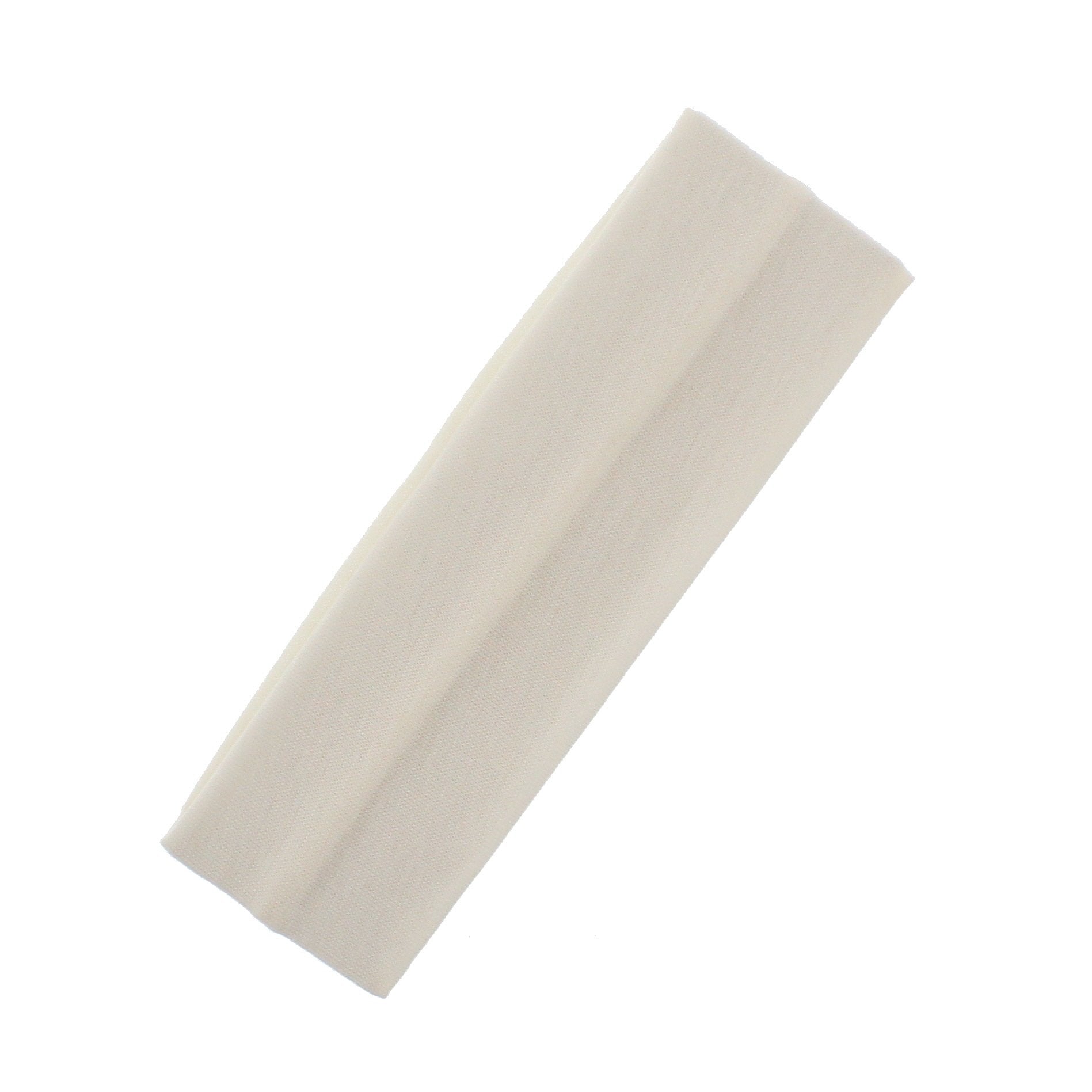 7cm Width Lycra Headband