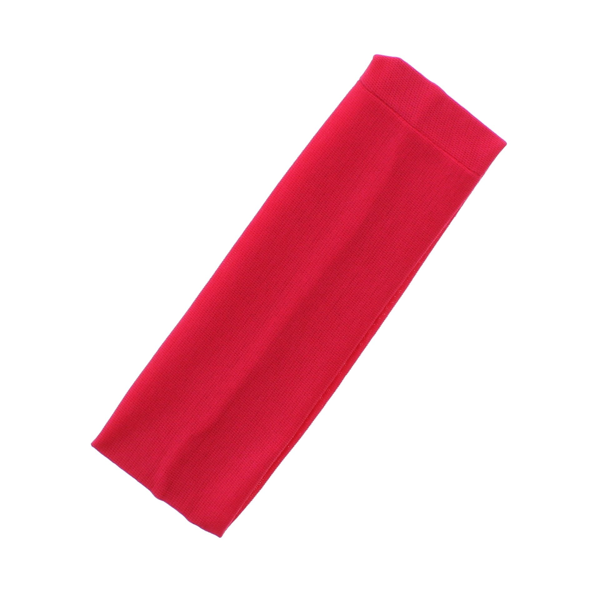 7cm Width Lycra Headband