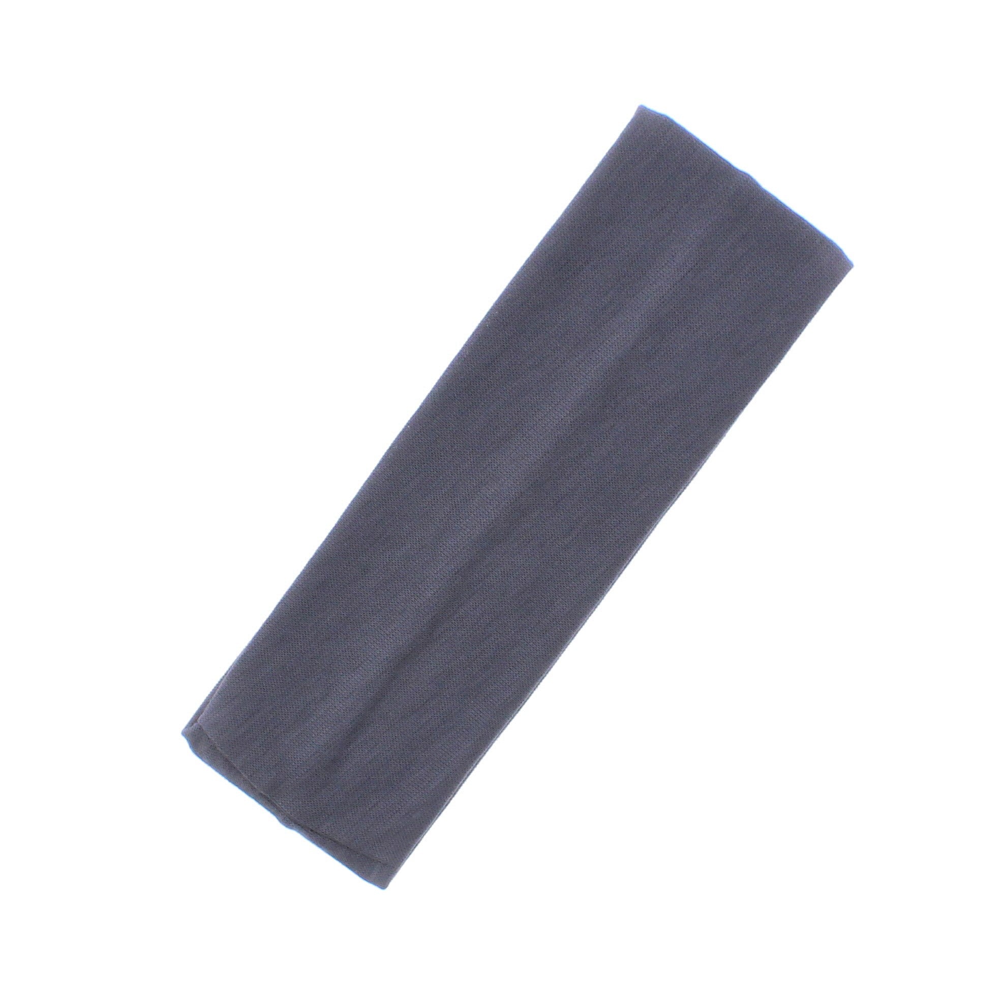 7cm Width Lycra Headband