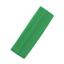 7cm Width Lycra Headband